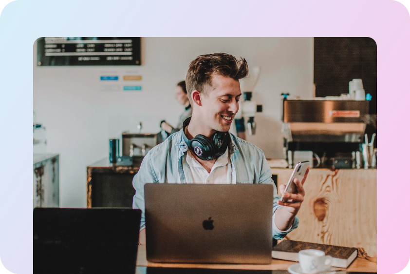 الميمات والإبداعات الرقمية